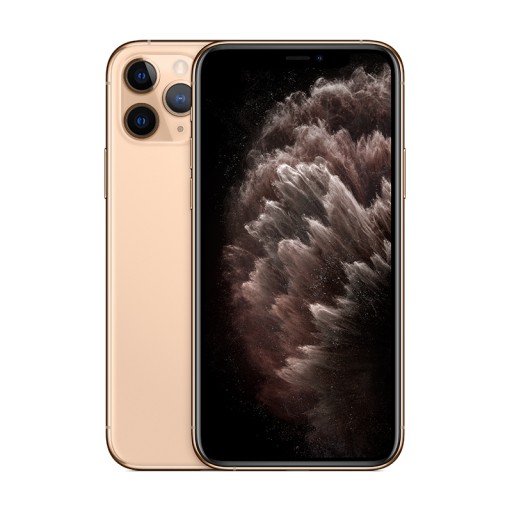 Apple iPhone 11 Pro