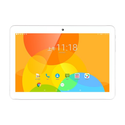 10.1 Inch 2560*1600 Onda X20 32GROM