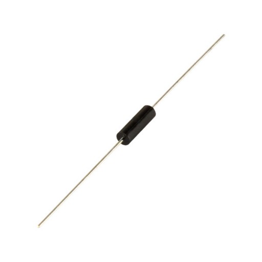 5mA 8kV 100ns High Voltage Diode HV Rectifier High Frequency ESJA54-08