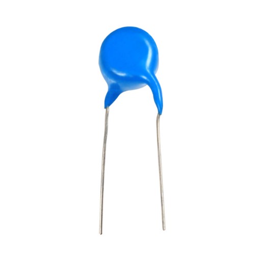 30kV 1000pF High Voltage Ceramic Disc Capacitor