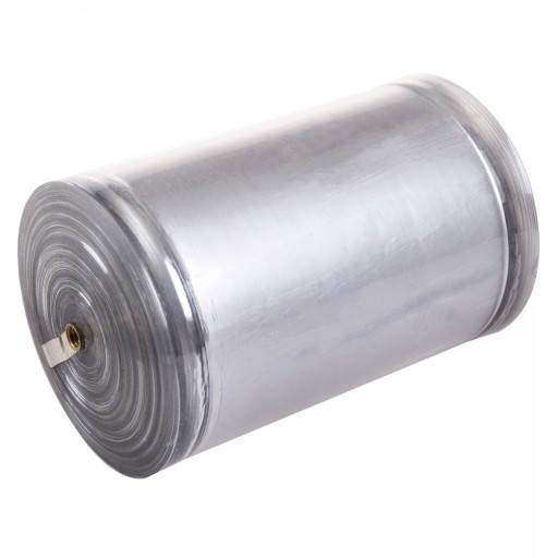 50kV 10000pF High Voltage Polystyrene Film Capacitor