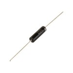 30mA 30kV 100nS High Voltage Diode HV Rectifier High Frequency