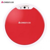 CHIG ZGS-616 intelligent ultra-thin household automatic sweeping robot vacuum cleaner