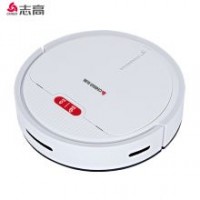 CHIG ZGS-246 suction sweep one intelligent home large capacity scrubber sweeping robot