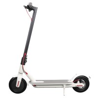 electric scooter powerful electric scooter adult 350w hot sale electric scooter