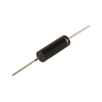 200mA 15kV 100nS High Voltage Diode HV Rectifier High Frequency