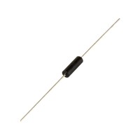 100mA 12kV High Voltage Diode HV Rectifier High Frequency
