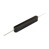 200mA 30kV 100nS High Voltage Diode HV Rectifier High Frequency