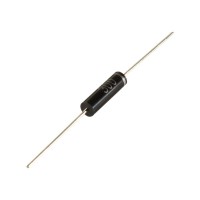 100mA 20kV 100nS High Voltage Diode HV Rectifier High Frequency