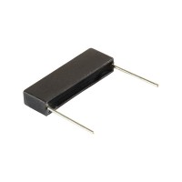 1A 10kV 100nS High Voltage Diode HV Rectifier High Frequency