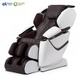 Best massage chair 2019 electric full body massage chair review 