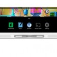 SMART MX275 75-inch intelligent teaching video