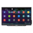 SMART SBID-7275P 75-inch interactive smart whiteboard