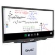 SMART SBID-7275P 75-inch interactive smart whiteboard