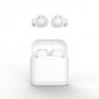 Full wireless headset IPX5 waterproof earphone wireless sport bluetooth headset 