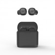 Full wireless headset IPX5 waterproof earphone wireless sport bluetooth headset 