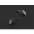 Full wireless headset IPX5 waterproof earphone wireless sport bluetooth headset 