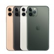 Apple iPhone 11 Pro