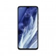 Xiaomi Mi 9 Pro 5G