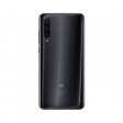Xiaomi Mi 9 Pro 5G