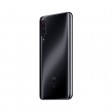 Xiaomi Mi 9 Pro 5G