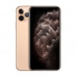 Apple iPhone 11 Pro