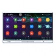 SMART MX165P 65-inch interactive smart whiteboard