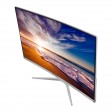 23.8 inch 3000R super curvature screen 1920*1080 resolution 178 degree wide viewing angle（C270）
