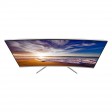 23.8 inch 3000R super curvature screen 1920*1080 resolution 178 degree wide viewing angle（C270）