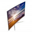23.8 inch 3000R super curvature screen 1920*1080 resolution 178 degree wide viewing angle（C270）