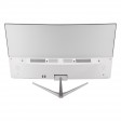 23.8 inch 3000R super curvature screen 1920*1080 resolution 178 degree wide viewing angle（C270）