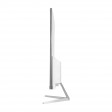 23.8 inch 3000R super curvature screen 1920*1080 resolution 178 degree wide viewing angle（C270）