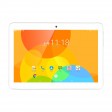 10.1 Inch 2560*1600 Onda X20 32GROM