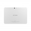 10.1 Inch 2560*1600 Onda X20 32GROM