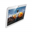 10.1 Inch 2560*1600 Onda X20 32GROM