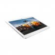 10.1 Inch 2560*1600 Onda X20 32GROM