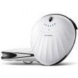 FLYCO intelligent automatic integrated mopping machine scrub vacuum cleaner intelligent planning cleaning robot