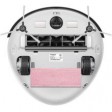 FLYCO intelligent automatic integrated mopping machine scrub vacuum cleaner intelligent planning cleaning robot