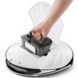 FLYCO intelligent automatic integrated mopping machine scrub vacuum cleaner intelligent planning cleaning robot