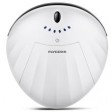 FLYCO intelligent automatic integrated mopping machine scrub vacuum cleaner intelligent planning cleaning robot