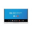 SMART MX175P 75-inch interactive smart whiteboard