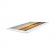 10.1 Inch 2560*1600 Onda X20 32GROM