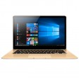 ONDA xiaoma41,4GB+64GB,certificated laptop 14 inch Win10 