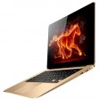 ONDA xiaoma41,4GB+64GB,certificated laptop 14 inch Win10 