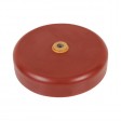 Doorknob Capacitor, High Voltage Ceramic Capacitor 10kV 18000pF