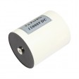 High Voltage Capacitor High Voltage Film Capacitor 2uF 15kV
