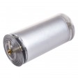 30kV 15000pF High Voltage Polystyrene Film Capacitor