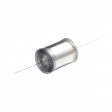 30kV 3000pF High Voltage Polystyrene Film Capacitor