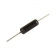 400mA 8kV 100nS High Voltage Diode HV Rectifier High Frequency