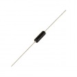 5mA 12kV 100ns High Voltage Diode HV Rectifier High Frequency ESJA52-12